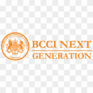 The Bcci Next Generation Board Is Under The Umbrella - Circle Clipart