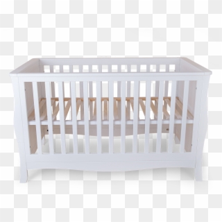 Infant Bed , Png Download Clipart