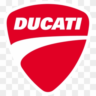 Ducati Dream Tour The Royal Rajasthan Ride Powered - Ducati Corse Clipart
