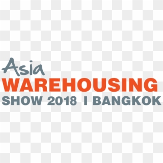 Aws 2018 Logo - Graphic Design Clipart