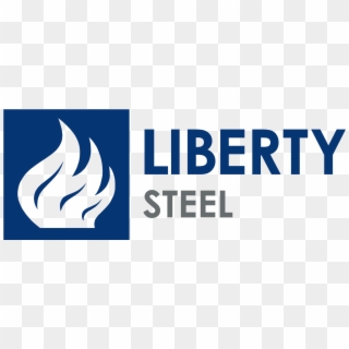 Liberty Steel Logo Png Clipart