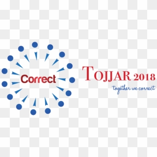Tojjar - Graphic Design Clipart