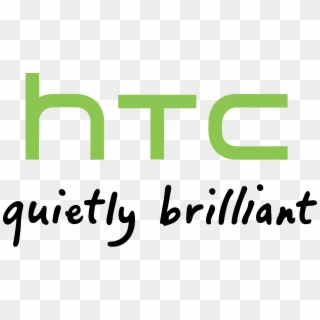 Thumb Image - Htc Logo Png Clipart