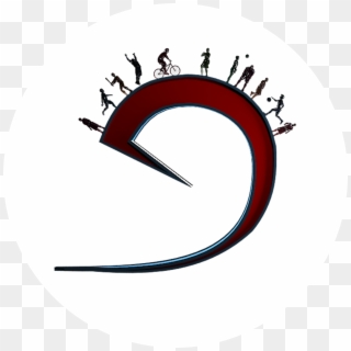 Circle Clipart