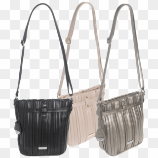 Jessica Simpson Becca Crossbody Handbags - Shoulder Bag Clipart