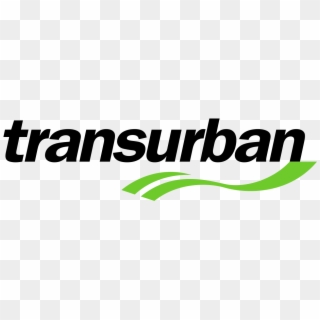 Virginia Tech Logo Vector - Transurban Group Logo Clipart