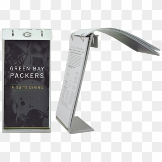 Green Bay Packers - Shower Head Clipart