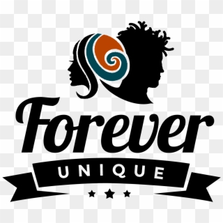Forever Unique Products - Beer Festival Clipart