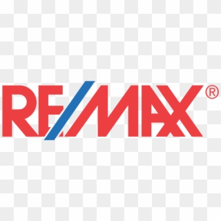 Remax Logo Vector - Remax Clipart