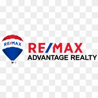Remax Advantage Realty Clipart