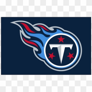 Tennessee Titans Iron Ons - Tennessee Titans Apple Watch Face Clipart