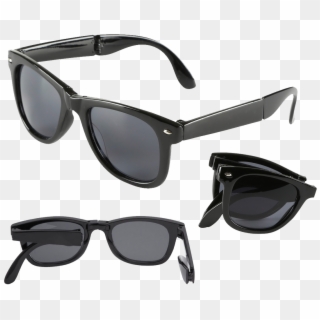 All Swag > Miscellaneous - Sunglasses Clipart