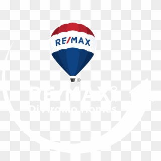 Re/max - Emblem Clipart