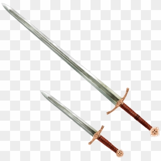 1024 X 1024 8 - Shay Cormac Sword Clipart