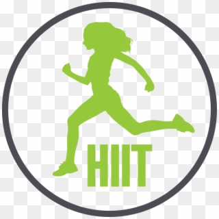 Hitt & Run Due To Popular Demand, A New Addition To - Cupcake Jogging Clipart
