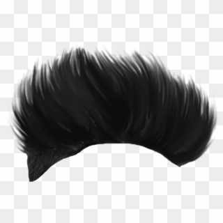 Free Png Hairstyle Png Png Image With Transparent Background - Best Hair Png Style Clipart