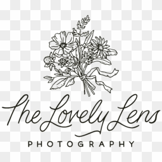 The Lovely Lens-03 Clipart