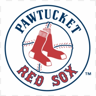 Boston Red Sox Clipart
