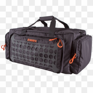 Sentry Sentinel™ Range Bag - Hand Luggage Clipart