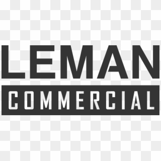 Commercial-logo - Om Tv Clipart