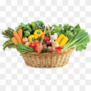 Vegetable , Png Download Clipart