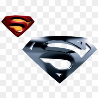 Superman Logo - Superman Logo Superman Png Clipart
