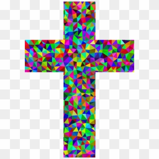 Png Crucifix Clipart Cross Girly Pictures Www Picturesboss Transparent Png
