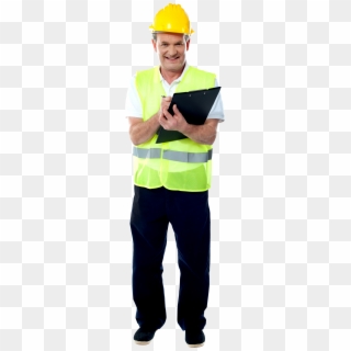 Download Png Image Report - Hard Hat Clipart