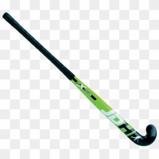 Field Hockey Stick - Indian Hockey Stick Png Clipart