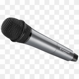 991 X 595 6 - Wireless Mic Png Clipart