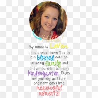 Get This Widget - Familylife Clipart