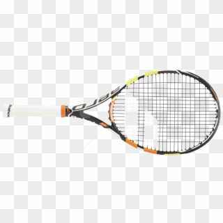Free Png Download Tennis Racket Png Images Background - Tennis Racquet Transparent Background Clipart