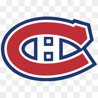 Montreal Canadiens Logo - Montreal Canadiens Logo 2016 Clipart