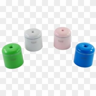 Usb Bottle Cap Humidifier - Plastic Clipart
