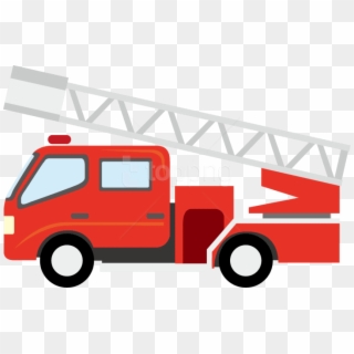 Free Png Download Fire Truck Clipart Png Photo Png - Fire Truck Clipart Png Transparent Png