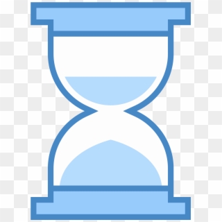 Hour Glass Png - Icon Clipart