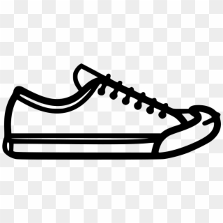 Png Free Converse Clipart Cool Transparent Png