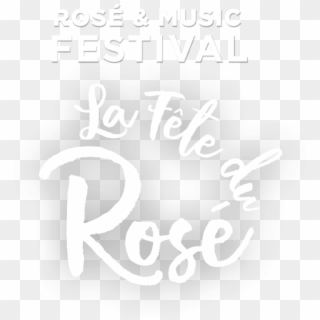 June 22, 2019 • Washington, D - La Fete Du Rose Clipart