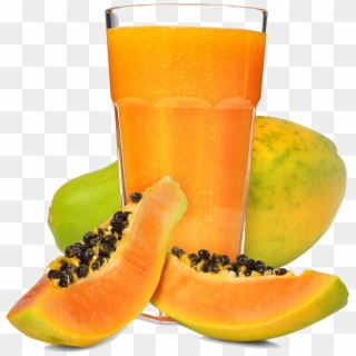 Juices, Smooties & Fruits - Sri Lankan Fruit Juice Clipart