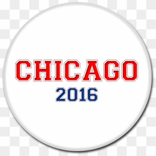 2016 Cubs Championship - Google G Suite For Education Logo Clipart