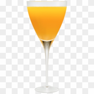 Free Png Download Orange Juice Clipart Png Photo Png - Orange Juice Transparent Png