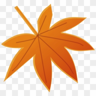 Leaf Png Clipart