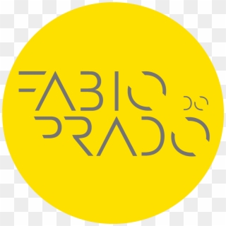 Fabio Do - Circle Clipart