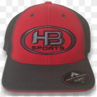 Pacific Headwear Adult 404m Trucker Mesh Baseball Caps Clipart