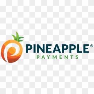 Pineapple Payments Clipart