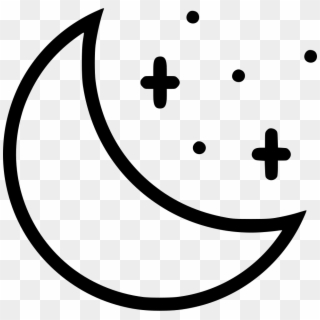 Png File Svg - Circle Clipart