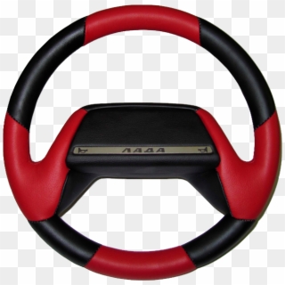 Steering Wheel - Steering Png Clipart