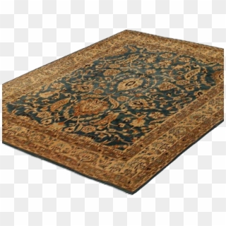 Carpet Clipart