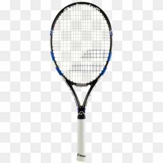 A Detailed Look At My Recommended Tennis Racquets For - Head Graphene Touch Instinct Mp Clipart