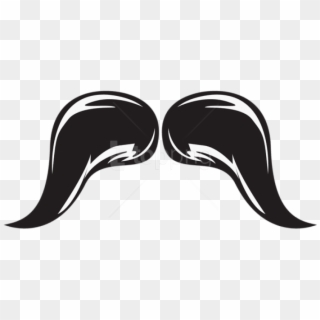 Free Png Download Movember Mustachepicture Clipart - Yosemite Sam Moustache Clipart Transparent Png